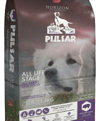 Horizon Pet Food