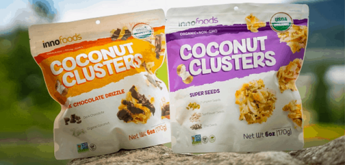 InnoFoods