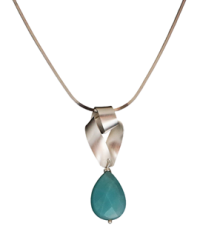 Jewelust