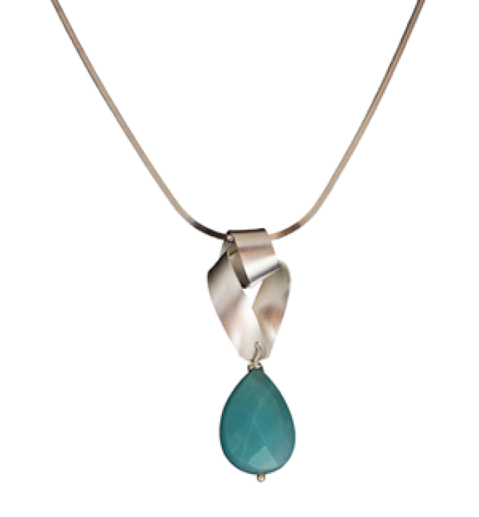 Jewelust