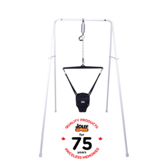 Jolly Jumper