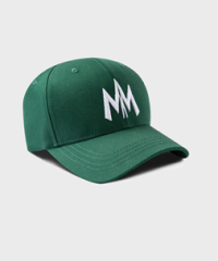 Maison Menace