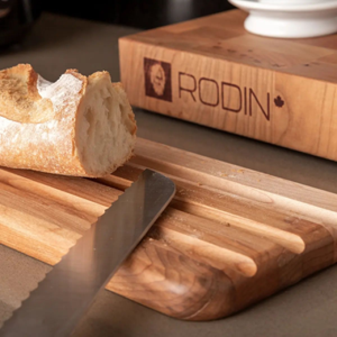 Maison Rodin