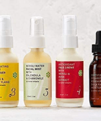 Matter Company
