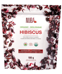 Nuba