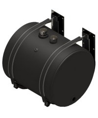 Propower Mfg Inc