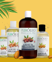 Puroleo