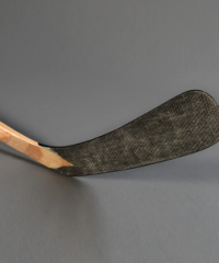Roustan Hockey