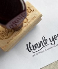 Rubber Stamps 4U