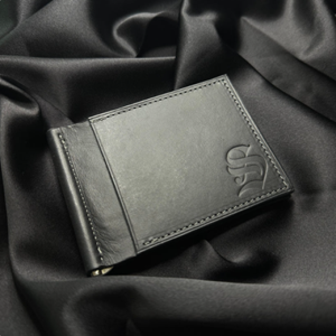 Silhouette Leather