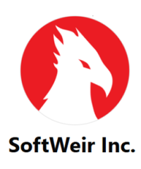 SoftWeir