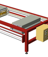 SteelNor Systems