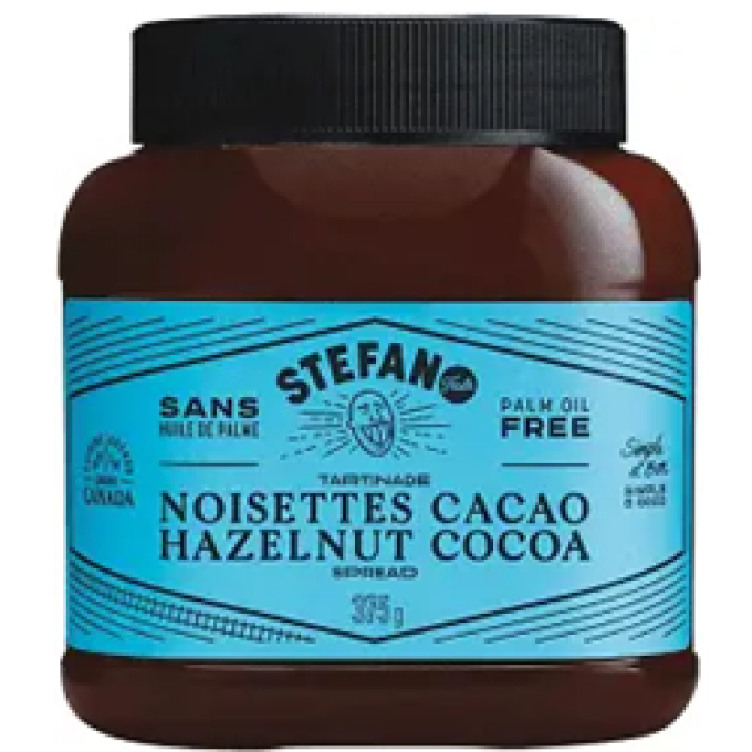 Stefano Faita