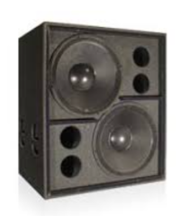 Transparence Audio