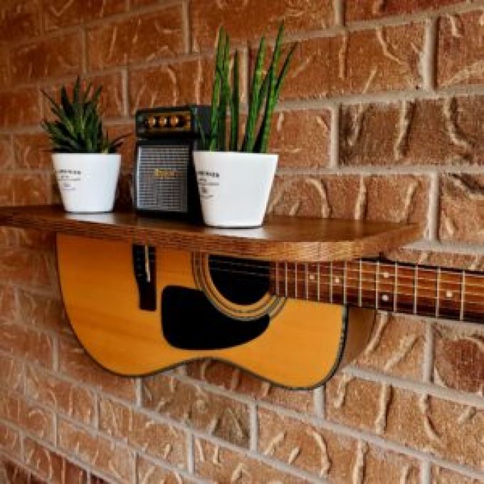 Funky Upbeat Designs