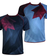 VC Ultimate Inc