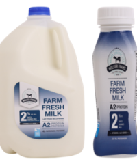 Walker Farms