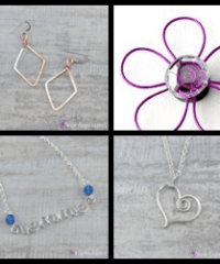 Wire Expressions
