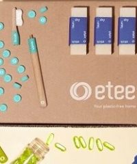 etee