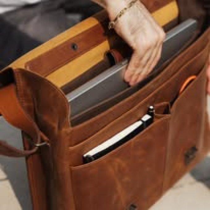 Hides Leather