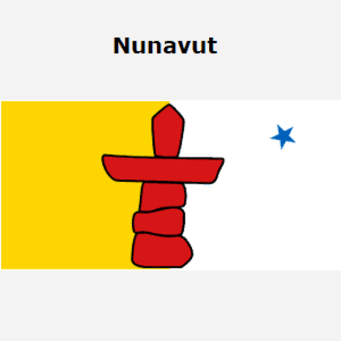 Kiluk