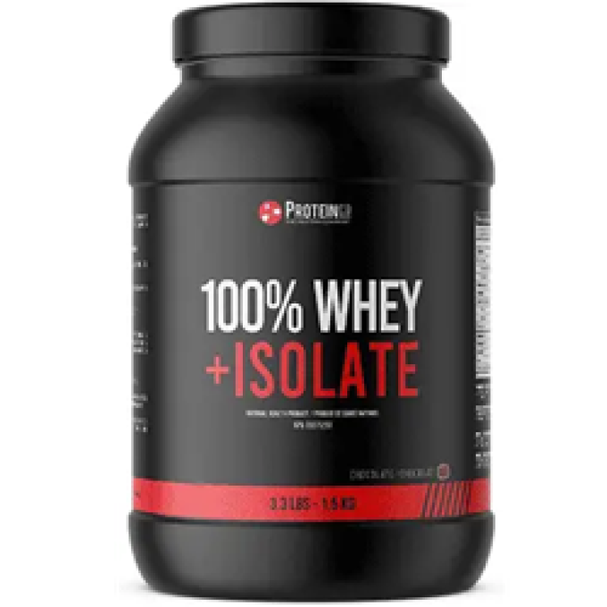 ProteinCo