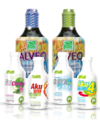 Akuna