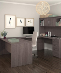 Bestar Inc.