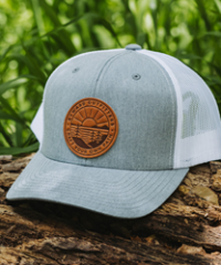 Byward Outfitters