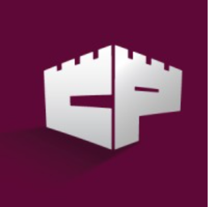 Caledonia Plastics