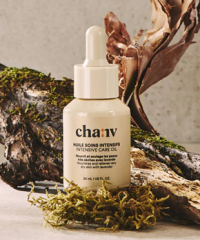 Chanv