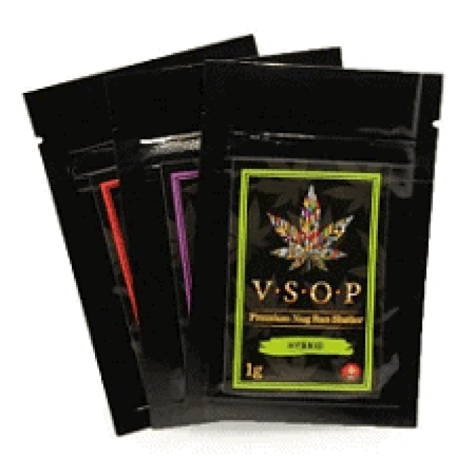 Cheap Canna