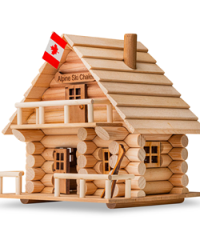 Crafty Design Ltd
