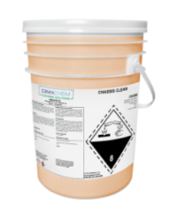 Dimachem Inc