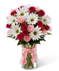 Flowers On Demand