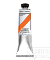 Kama Pigments