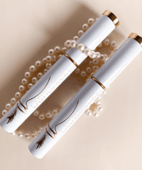 LashLuxury Ltd.