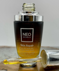 Neo Naturelle