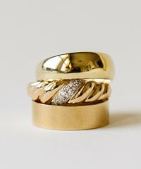 Paris Jewellers