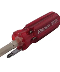 Picquic Tools