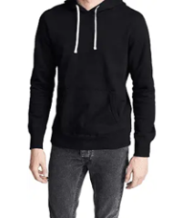 Reigning Champ
