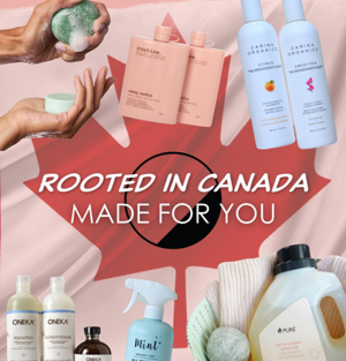 Roots Refillery