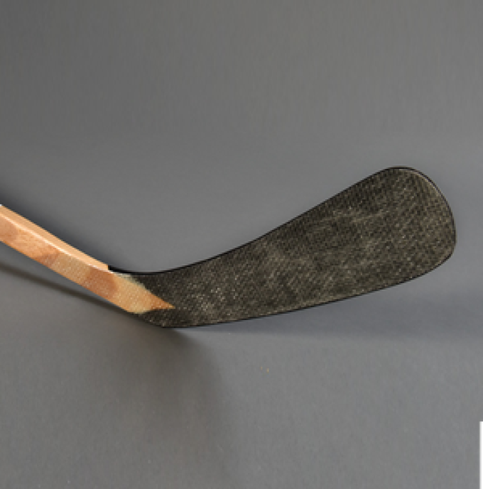 Roustan Hockey