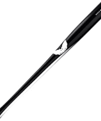 B45 Baseball Bats