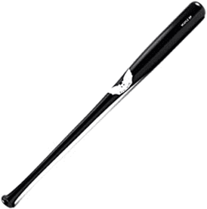 B45 Baseball Bats