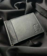 Silhouette Leather