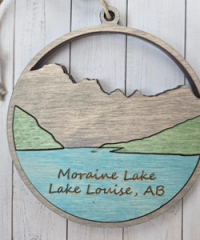 Summit Wood Design
