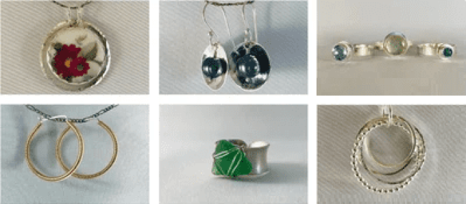 Suzbijoux Boutique