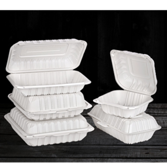 ZGEN Packaging