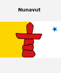 Kiluk